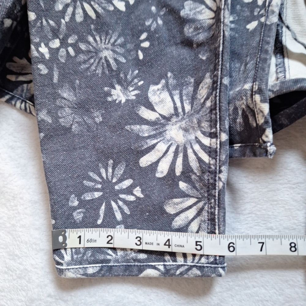 Free People Lua Bed Jacket Size Small Relaxed Fit - image 4